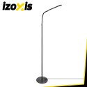 Lampa podłogowa LED 180cm Izoxis 26885