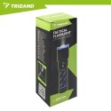 Latarka taktyczna 800lm Trizand 26950