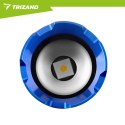 Latarka taktyczna 800lm Trizand 26950