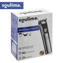 Maszynka- trymer do golenia Soulima 27313