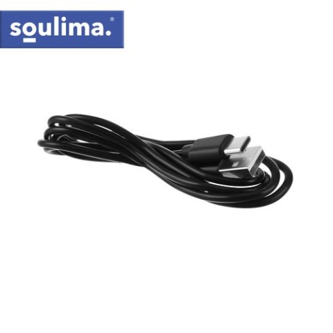 Maszynka- trymer do golenia Soulima 27313