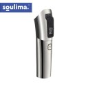 Maszynka- trymer do golenia Soulima 27313