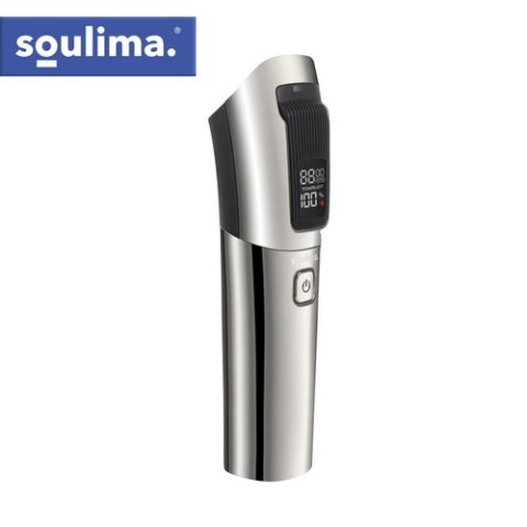 Maszynka- trymer do golenia Soulima 27313