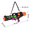 Pistolet na wodę 60cm