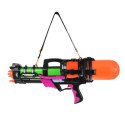 Pistolet na wodę 60cm