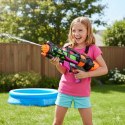 Pistolet na wodę 60cm