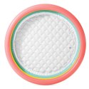 Basen dmuchany dla dzieci - brodzik INTEX 57412NP