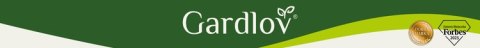 Dekoracja ogrodowa- czapla Gardlov