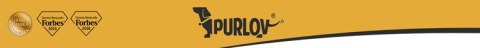 Fotelik samochodowy dla psa S 44x35x30cm Purlov