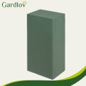 Gąbka florystyczna 23x11x8cm - 20szt. Gardlov