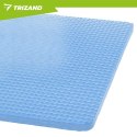 Koło do ćwiczeń mięśni brzucha TRIZAND