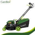 Kosiarka spalinowa z napędem DriveX Gardlov