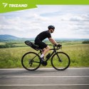 Sakwa rowerowa podsiodłowa 12L Trizand