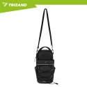 Torba sportowa - magnetyczna Trizand