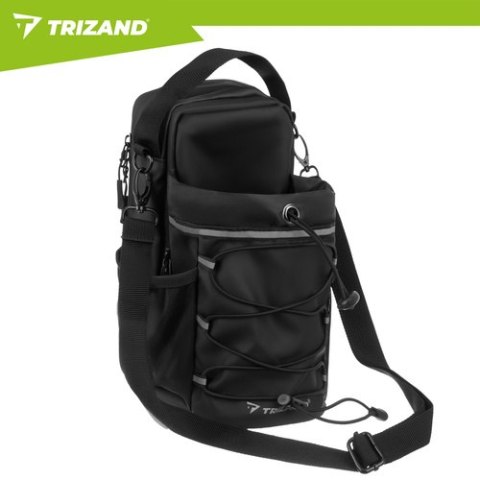 Torba sportowa - magnetyczna Trizand