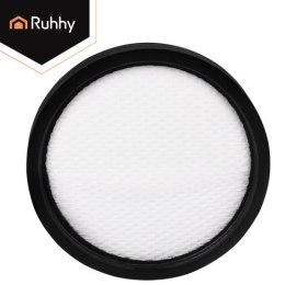 Filtr HEPA - 2 szt. do odkurzacza 26708 Ruhhy