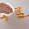 Mata antypoślizgowa do szuflady 300x50 Ruhhy