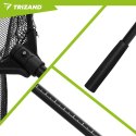 Podbierak wędkarski teleskopowy 230cm Trizand