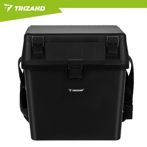 Skrzynia wędkarska Trizand