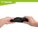 Buty do wody czarne- rozmiar 37 Trizand
