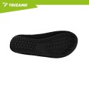 Buty do wody czarne- rozmiar 38 Trizand