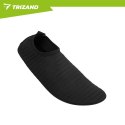 Buty do wody czarne- rozmiar 40 Trizand