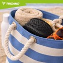 Buty do wody czarne- rozmiar 40 Trizand
