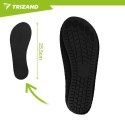Buty do wody czarne- rozmiar 41 Trizand