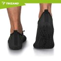 Buty do wody czarne- rozmiar 43 5mm Trizand