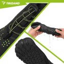 Buty do wody czarne- rozmiar 43 5mm Trizand