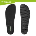 Buty do wody czarne- rozmiar 43 5mm Trizand