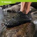 Buty do wody czarne- rozmiar 43 5mm Trizand