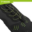 Buty do wody czarne- rozmiar 44 5mm Trizand