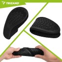 Buty do wody czarne- rozmiar 44 Trizand