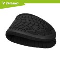 Buty do wody czarne- rozmiar 45 Trizand