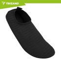 Buty do wody czarne- rozmiar 45 Trizand