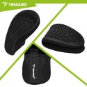 Buty do wody czarne- rozmiar 45 Trizand