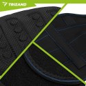 Pas wzmacniający plecy- 24 magnesy- 100cm Trizand
