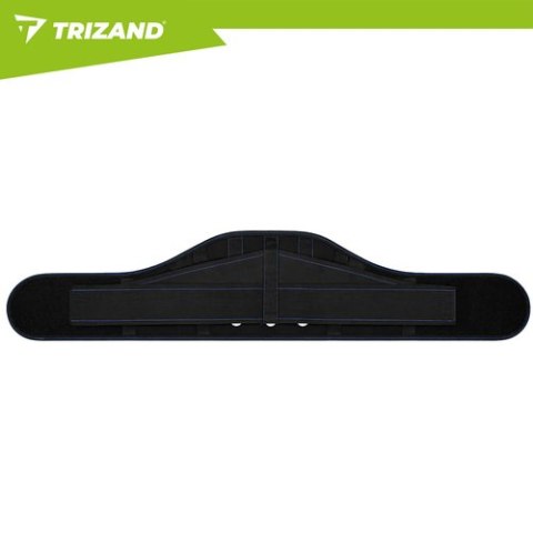 Pas wzmacniający plecy- 24 magnesy- 110cm Trizand