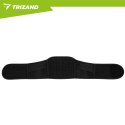 Pas wzmacniający plecy- 24 magnesy- 110cm Trizand