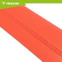 Pływak do wiosła SUP 30cm pomarańczowy Trizand