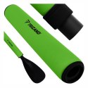 Pływak do wiosła SUP 33cm zielony Trizand