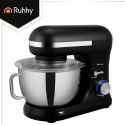 Robot kuchenny planetarny 1700W Ruhhy