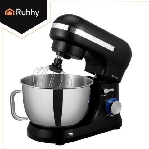 Robot kuchenny planetarny 1700W Ruhhy
