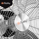 Wentylator podłogowy 50cm Ruhhy