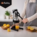 Wyciskarka do cytrusów - ręczna 40cm Ruhhy