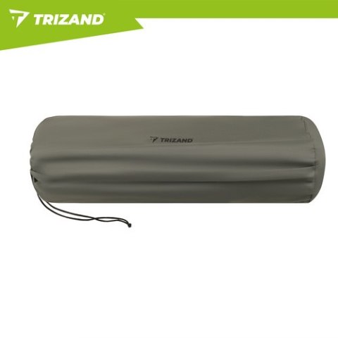 Mata samopompująca Trizand