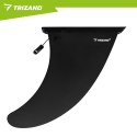 Płetwa/statecznik do deski SUP Trizand