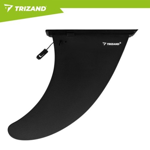 Płetwa/statecznik do deski SUP Trizand