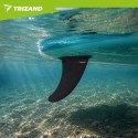Płetwa/statecznik do deski SUP Trizand